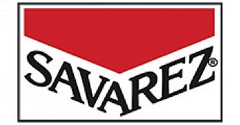 SAVAREZ