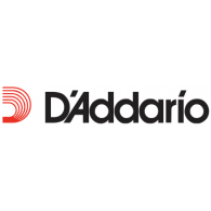 D ADDARIO ACESS