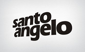 SANTO ANGELO