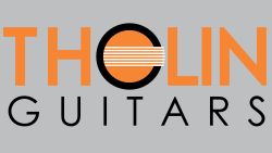 THOLIN GUITARS