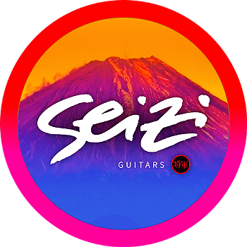 SEIZI
