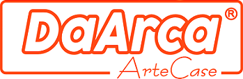 DaArca ArteCase