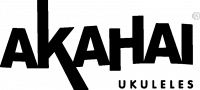 AKAHAI