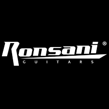 RONSANI