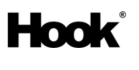 HOOK by Ronsani