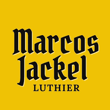 Luthier Marcos Jackel