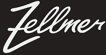 ZELLMER