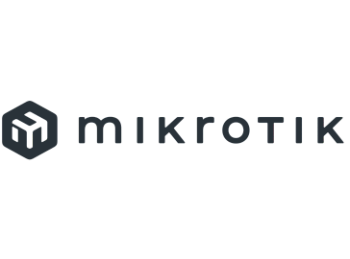 MIKROTIK