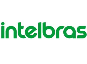 INTELBRAS