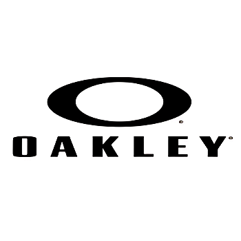 Oakley