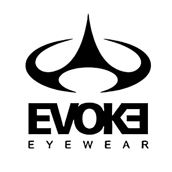 Evoke