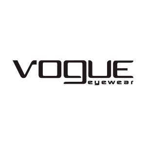 Vogue