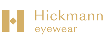 Hichmann