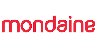 Mondaine