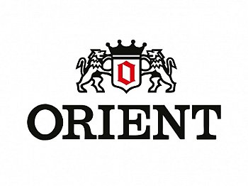 Orient