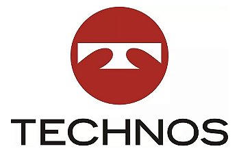 Technos