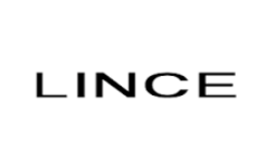 Lince