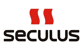 Seculus