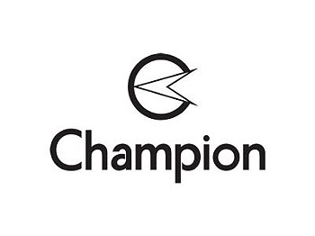 Champion