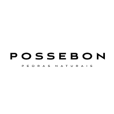 Possebon