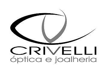 Crivelli