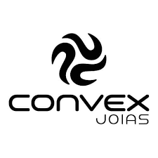 Convex