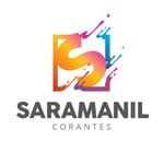 Saramanil