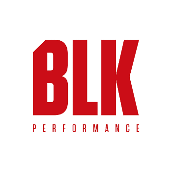 blk performance