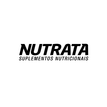 nutrata