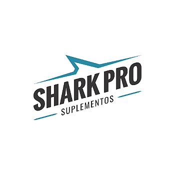shark pro