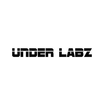 under labs