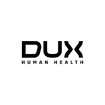 dux nutrition