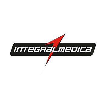 integral médica