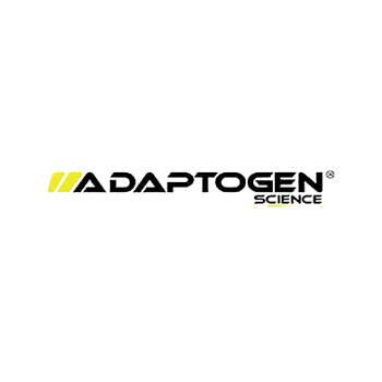 adaptogem