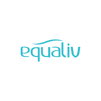 equaliv