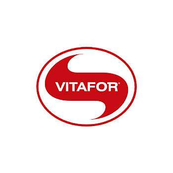vitafor