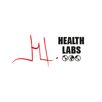 health labs