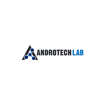 androtech lab