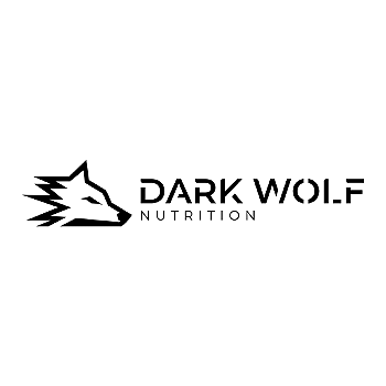 dark wolf nutrition
