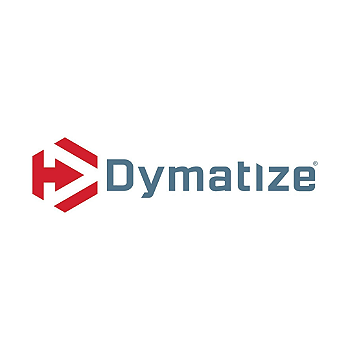 dymatize