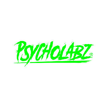 psycholabs