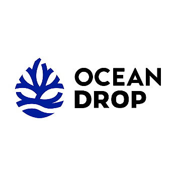 Ocean Drop