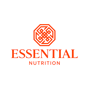 Essential Nutrition