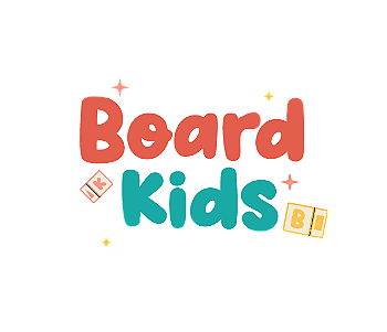 Board Kids