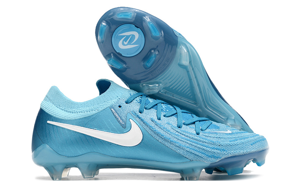 Nike Phantom GX 2 Elite - Resenha Chuteiras