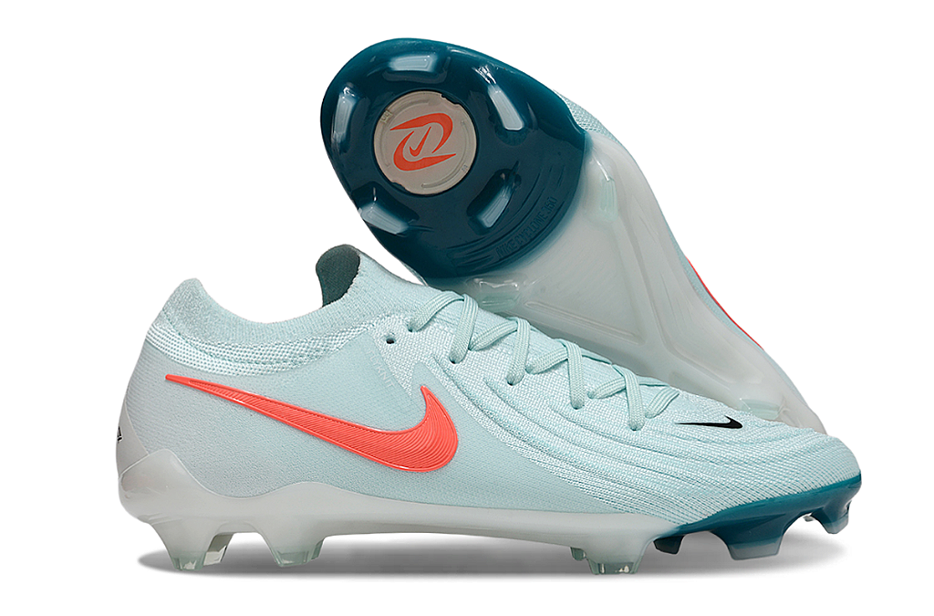 Nike Phantom GX 2 Elite - Resenha Chuteiras