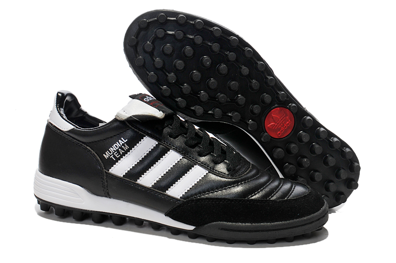 Adidas Mundial Team - Resenha Chuteiras
