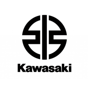KAWASAKI