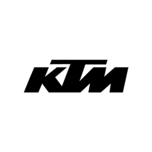 KTM