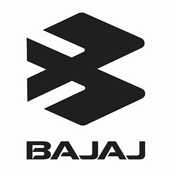 BAJAJ